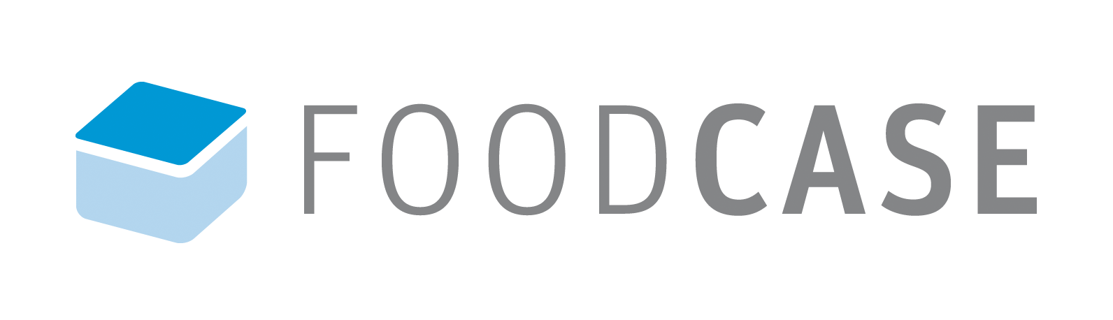 FoodCASE Logo